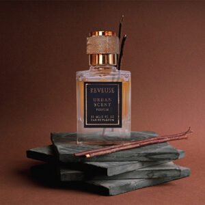 Urban Scent Perfume 50ml